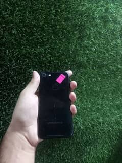 iphone 7 128 gb