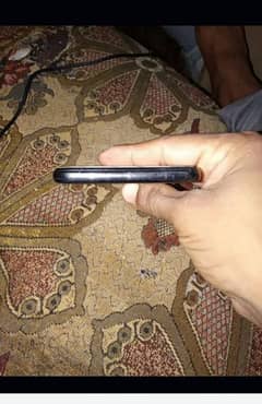 samsung mobile urgent for sale