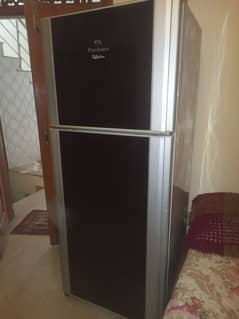 dalwance