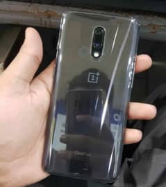 OnePlus 7 Pro (256)