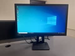 Lenovo 23 inch RB23HLC screen for Sale