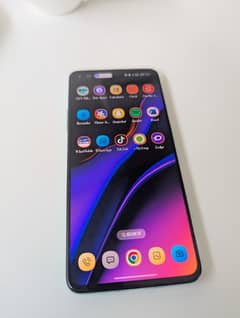 OnePlus