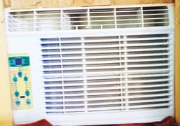 Window ac Chill cooling Am only 2. ur 3pay chalta hai