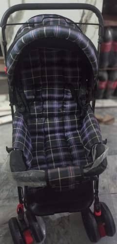 Kids Pram /Baby Pram/ Pram/ Stroller/ Kids Stroller/ Baby Stroller