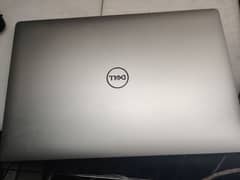 Dell