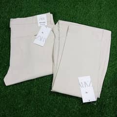 Cotton
