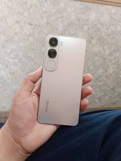 y200
