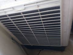 superasia room cooler