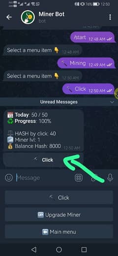online work from home with out investments