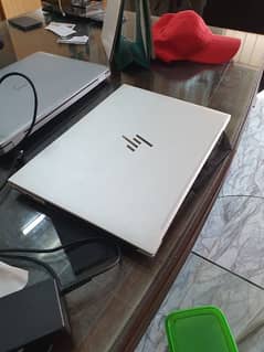 Hp elitebook 840 G9
