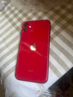 iphone 11 jv