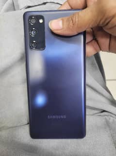 SamsunG