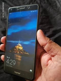 Honor 6x 3/32