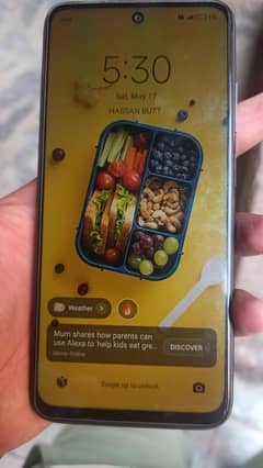 Redmi