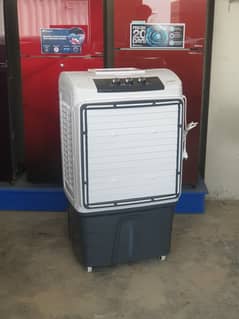 air cooler,fresh air cooler,air cooler for rooms