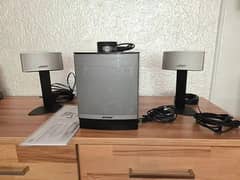 master speaker / Premium sound / speker for sale / sound system