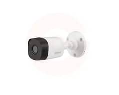 dahua 2mp camera 8 chanal dvr