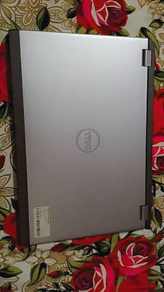 Dell Vostro(3360)