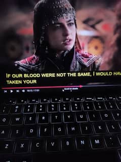 Microsoft Surface Pro Laptop