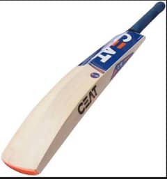 ceat hard ball bat for sale
