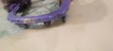 baby walker for kids