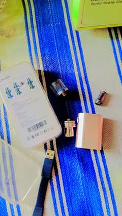Jomo lite mini for sale
