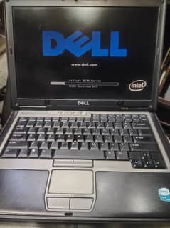 Dell. co2du. 03073783690. kx