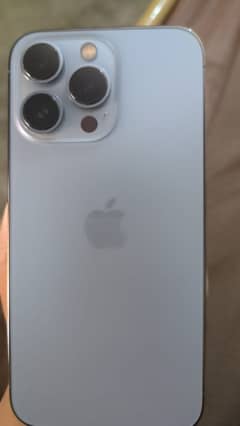 13pro