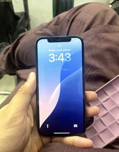 Iphone 12 128 gb