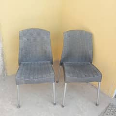 Chairs