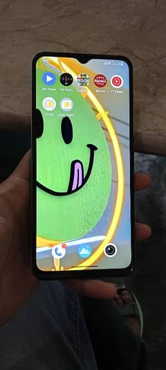 Vivo y03 4/64