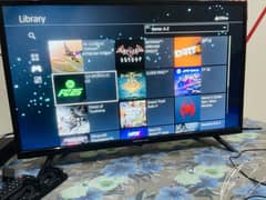 Play