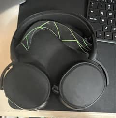 SteelSeries Arctis 9X Wireless Headset
