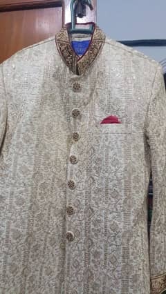 shairvani