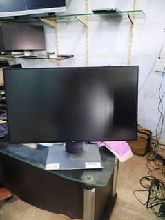 Dell 27 inch 2k Monitor bazel less