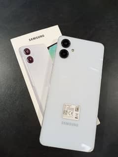Samsung A06