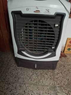 air