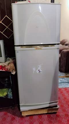 Selling