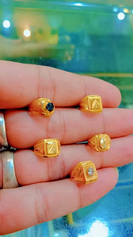 Gold Jewellery Gold Rings For Sale Olx Round Brilliant Costco