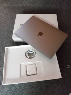 Macbook M1 Chip Urgent  Sale