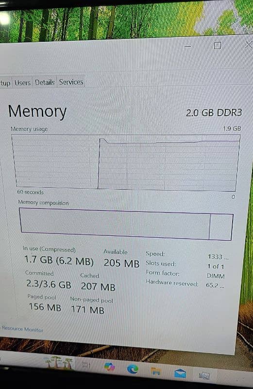 Pocket PC - Computer 8