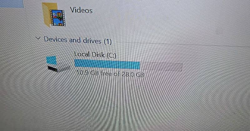 Pocket PC - Computer 10