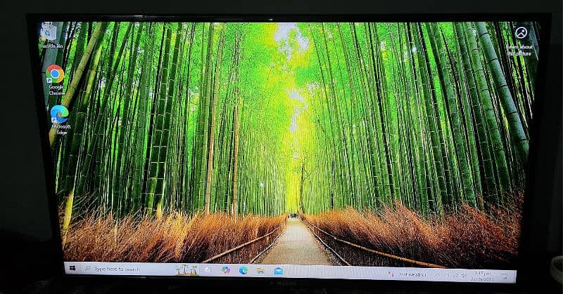 Pocket PC - Computer 11