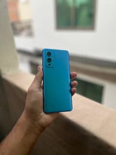 One Plus 9 (5G) Dual Sim PTA 12/256GB (Exhnge Possible) Read Add