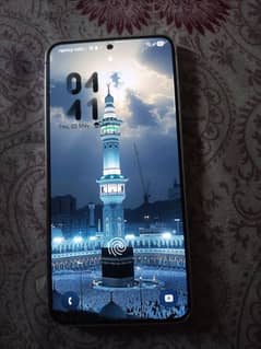 New Box Open S24 Samsung PTA approve in variant