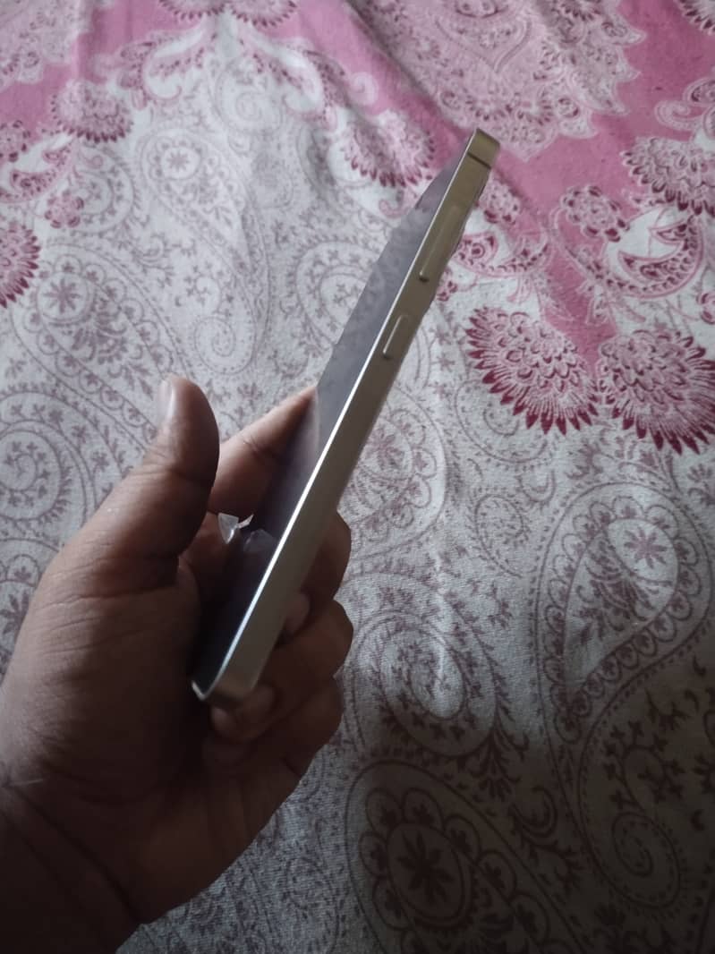 New Box Open S24 Samsung PTA approve in variant 4