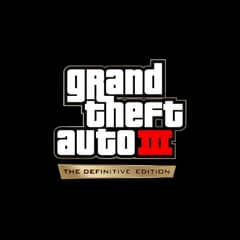 GTA III mod apk unlimited money