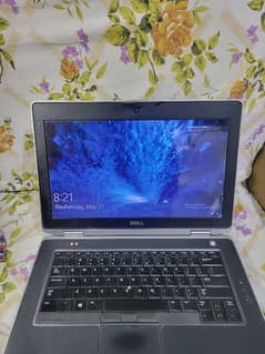 Dell