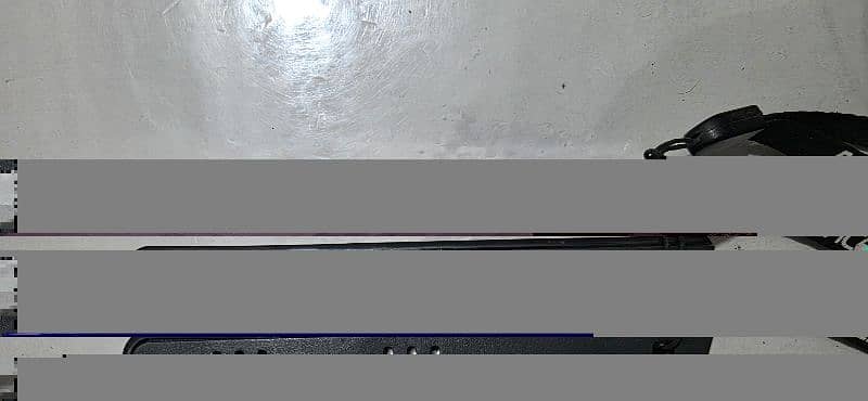 Pocket PC - Computer 12