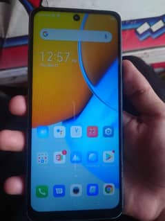 tecno spark 8 pro
